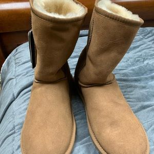 Mens ugg boots